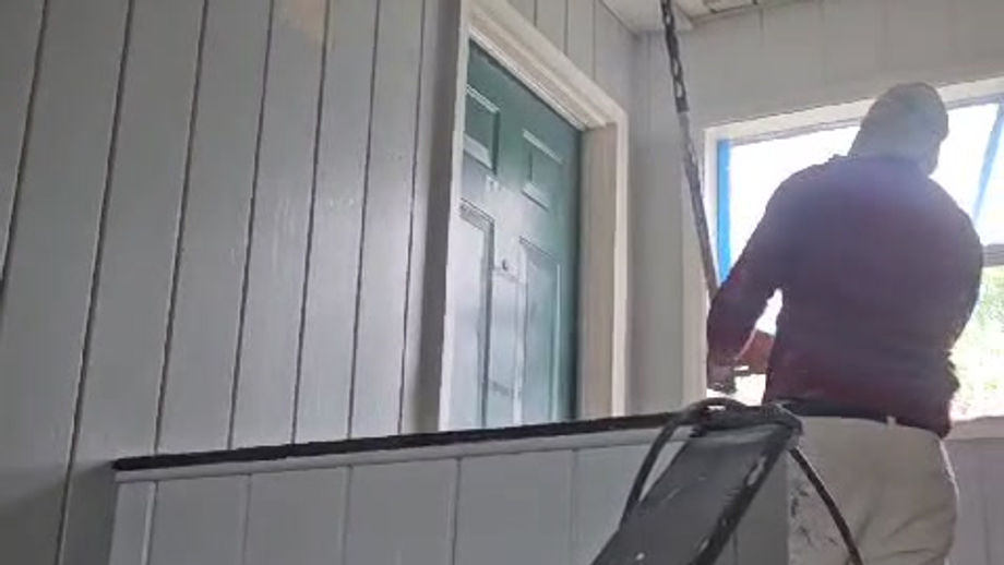 WhatsApp Video 2024-11-23 at 1.32.31 PM